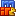 barlogo.gif