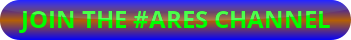 button join the ares channel